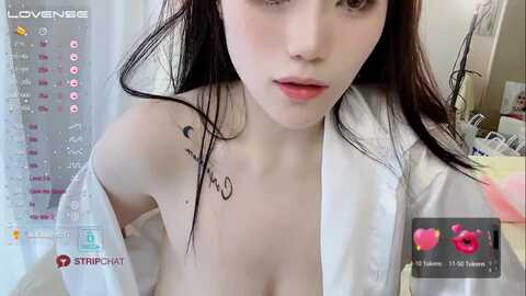 eup_mona