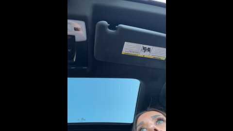 fiona_kent_ @ stripchat on 20231004