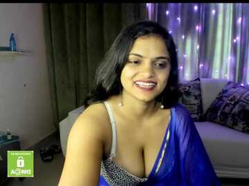 kia_tiya @ stripchat on 20231004
