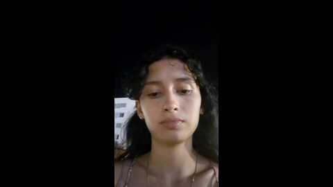 lady_angelica @ stripchat on 20231004