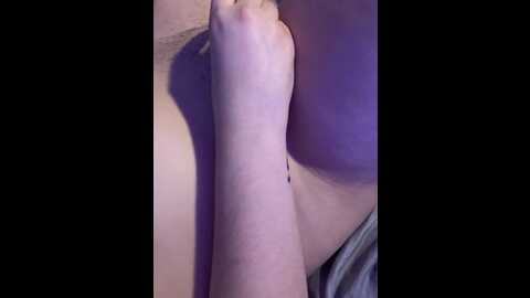 legitstepsister @ stripchat on 20231004