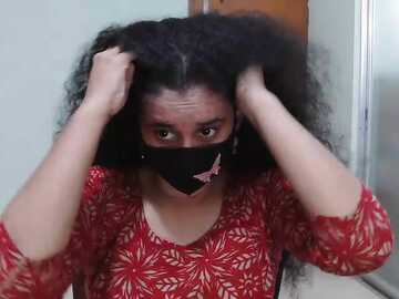lipasharma @ stripchat on 20231004