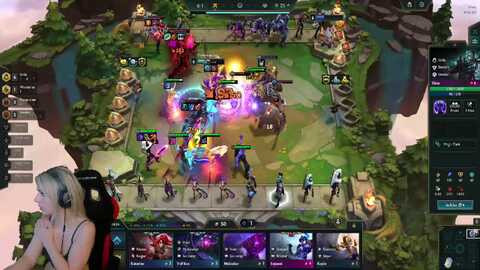 lisaonthemoon @ stripchat on 20231004