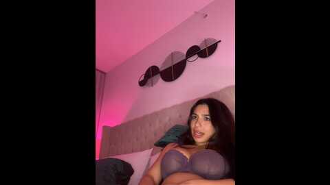 lovelillyy @ stripchat on 20231004