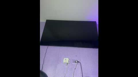 meganfoxt @ stripchat on 20231004