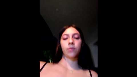 mon_cherry @ stripchat on 20231004