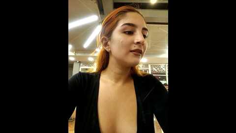 mon_cherry @ stripchat on 20231004