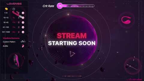 monica_brunetteteddy @ stripchat on 20231004