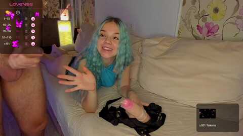 oceanskybaby @ stripchat on 20231004