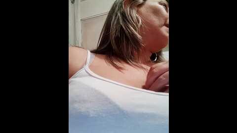 office_crazy @ stripchat on 20231004