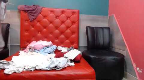 sabrinna_sexx @ stripchat on 20231004