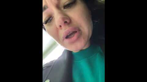 selena_passion @ stripchat on 20231004