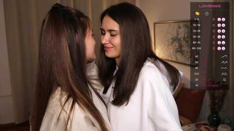 sensation_xduo @ stripchat on 20231004