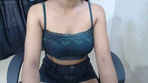 sexy_vani1 @ stripchat on 20231004