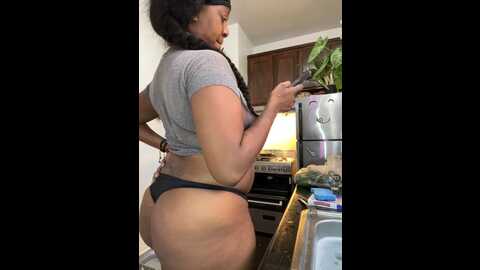 sexysagittarius @ stripchat on 20231004