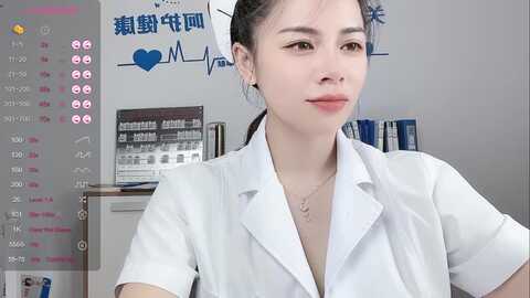 wenwen1688 @ stripchat on 20231004