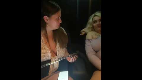 women_pleasures @ stripchat on 20231004