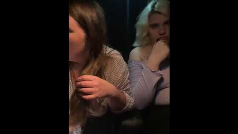 women_pleasures @ stripchat on 20231004