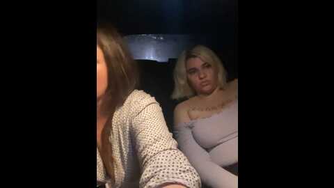 women_pleasures @ stripchat on 20231004