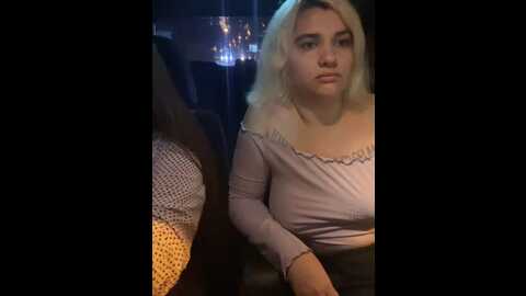 women_pleasures @ stripchat on 20231004