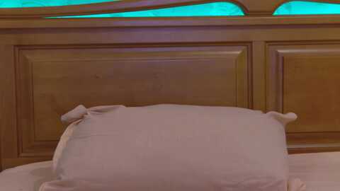 21anabell_and_rudolf1 @ stripchat on 20231005