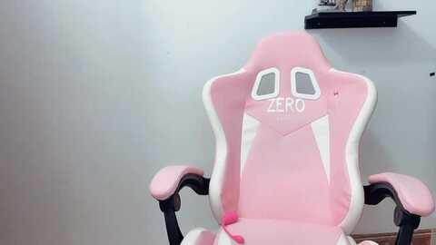 ______luna______ @ stripchat on 20231005