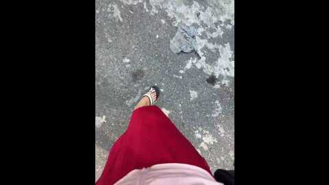 ___babier___ @ stripchat on 20231005