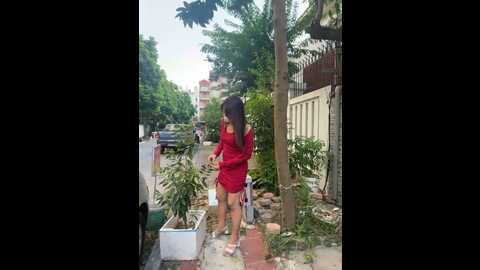 ___babier___ @ stripchat on 20231005