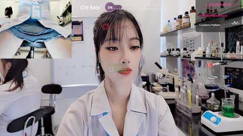 __lab__ @ stripchat on 20231005
