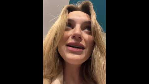 _angelari_ @ stripchat on 20231005