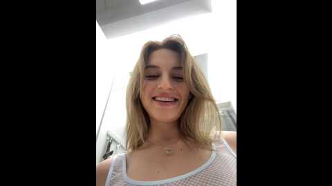 _angelari_ @ stripchat on 20231005