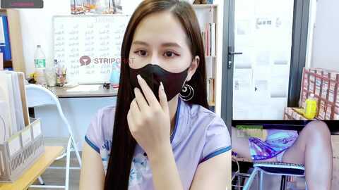 _math_ @ stripchat on 20231005
