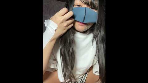 _usya_