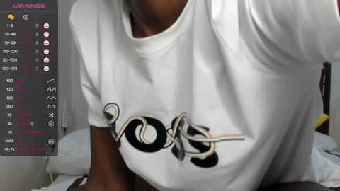 afro_pop @ stripchat on 20231005