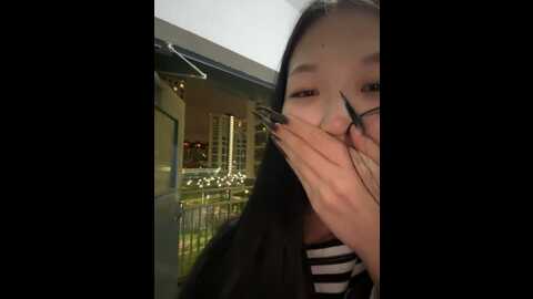 aiko_yumi @ stripchat on 20231005