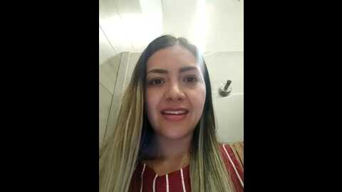 alana_69 @ stripchat on 20231005