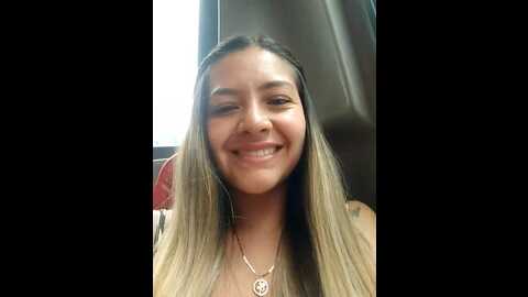 alana_69 @ stripchat on 20231005