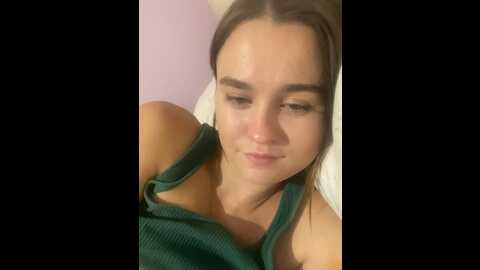 alinadallas @ stripchat on 20231005