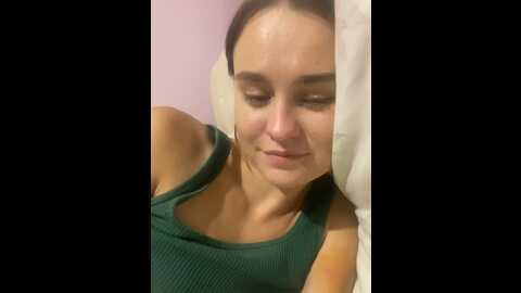 alinadallas @ stripchat on 20231005