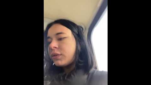 alisadave @ stripchat on 20231005