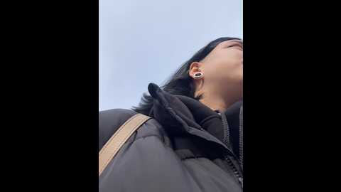 alisadave @ stripchat on 20231005