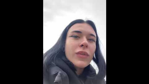 alisadave @ stripchat on 20231005