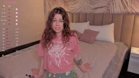 amelia_sunny @ stripchat on 20231005