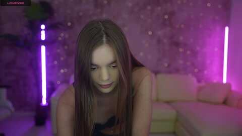 anabel_054 @ stripchat on 20231005