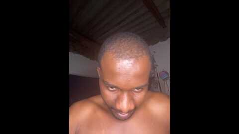 andrea_anthony @ stripchat on 20231005