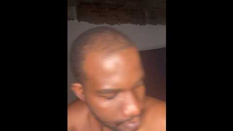 andrea_anthony @ stripchat on 20231005
