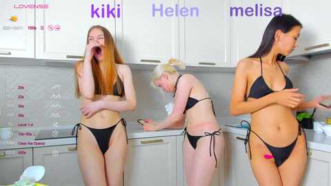 anfisa_sex @ stripchat on 20231005