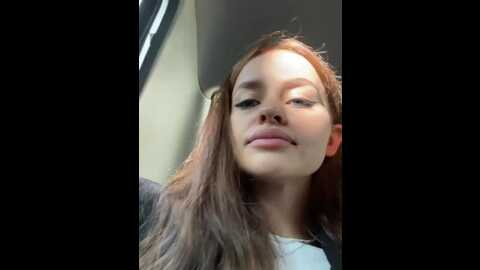 angelinateller @ stripchat on 20231005