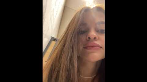 angelinateller @ stripchat on 20231005