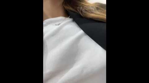 angelinateller @ stripchat on 20231005